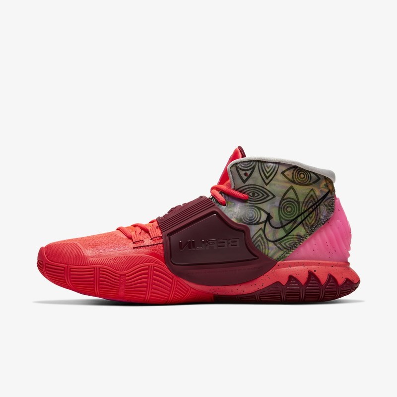 berlin kyrie 6